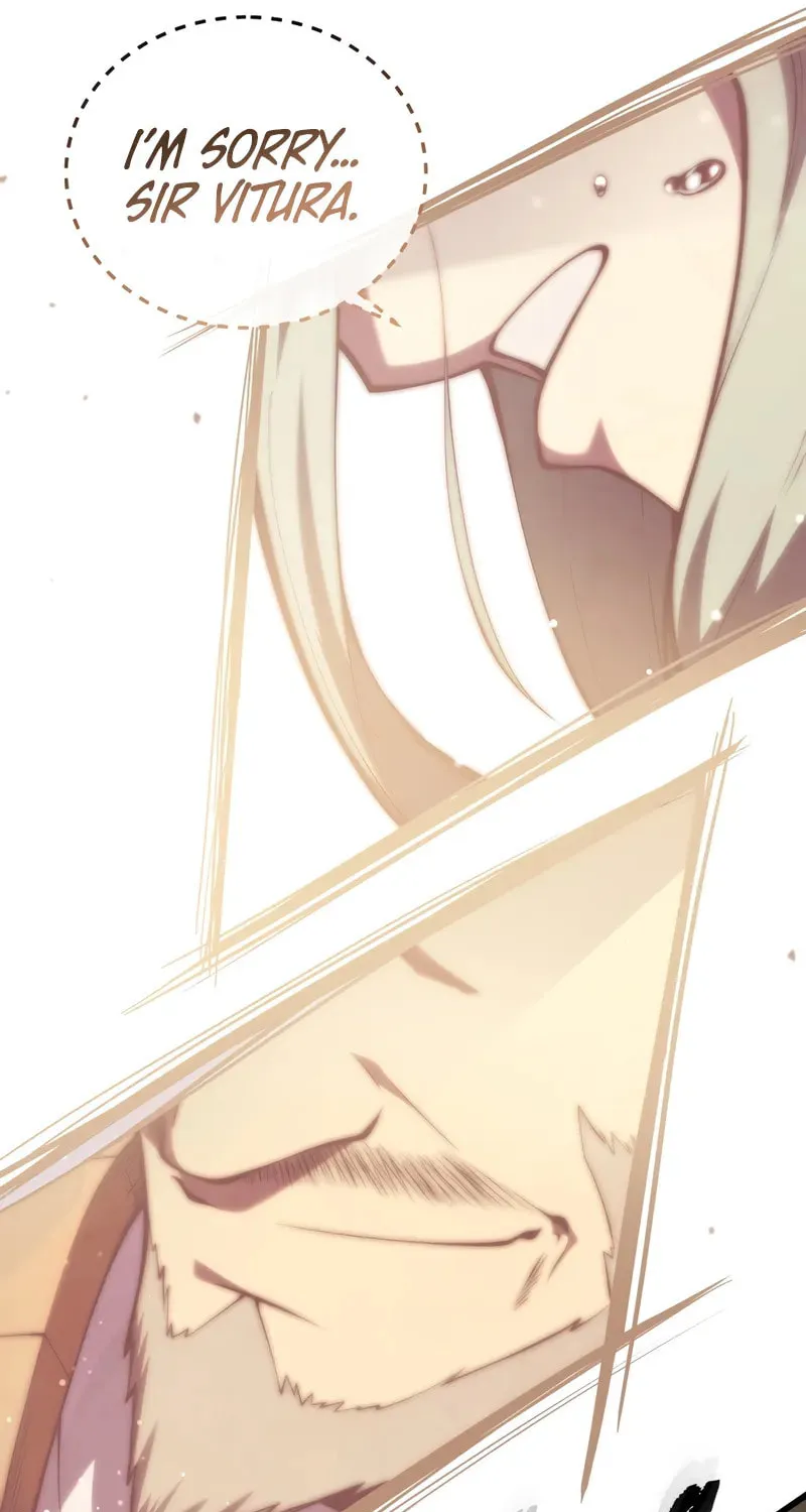 Read The Swordmaster