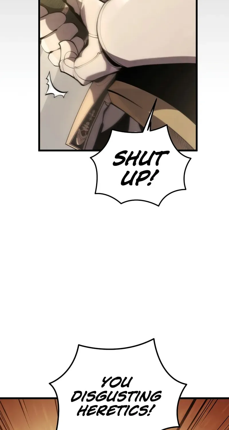 Read The Swordmaster