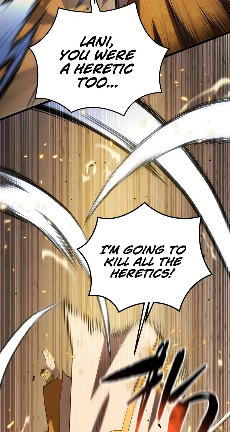 Read The Swordmaster