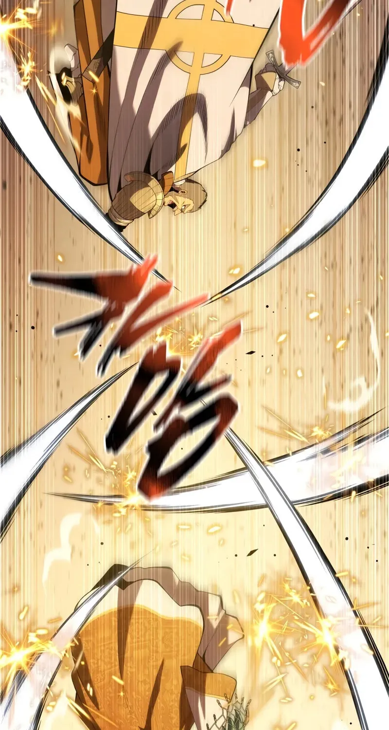 Read The Swordmaster