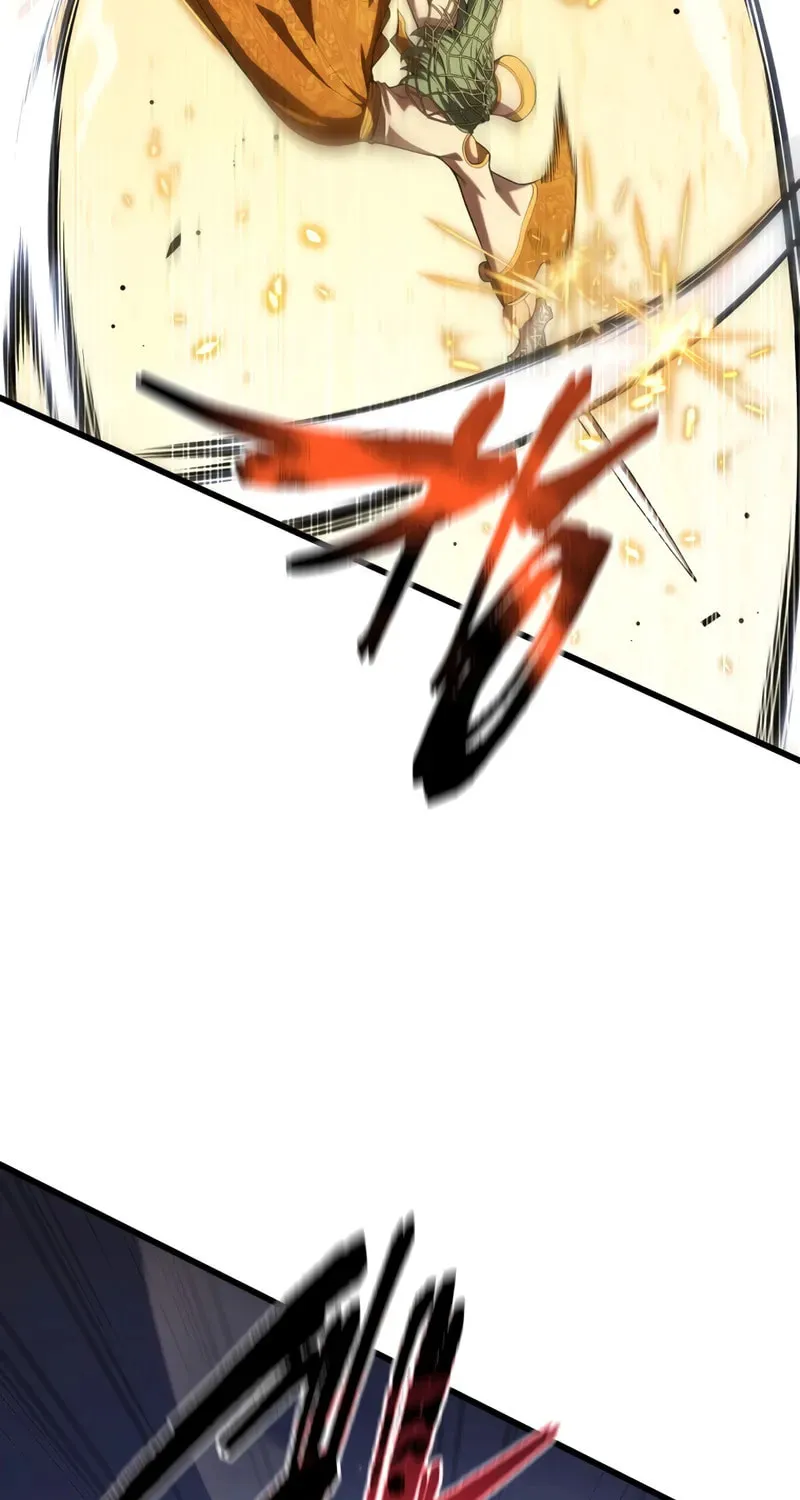 Read The Swordmaster