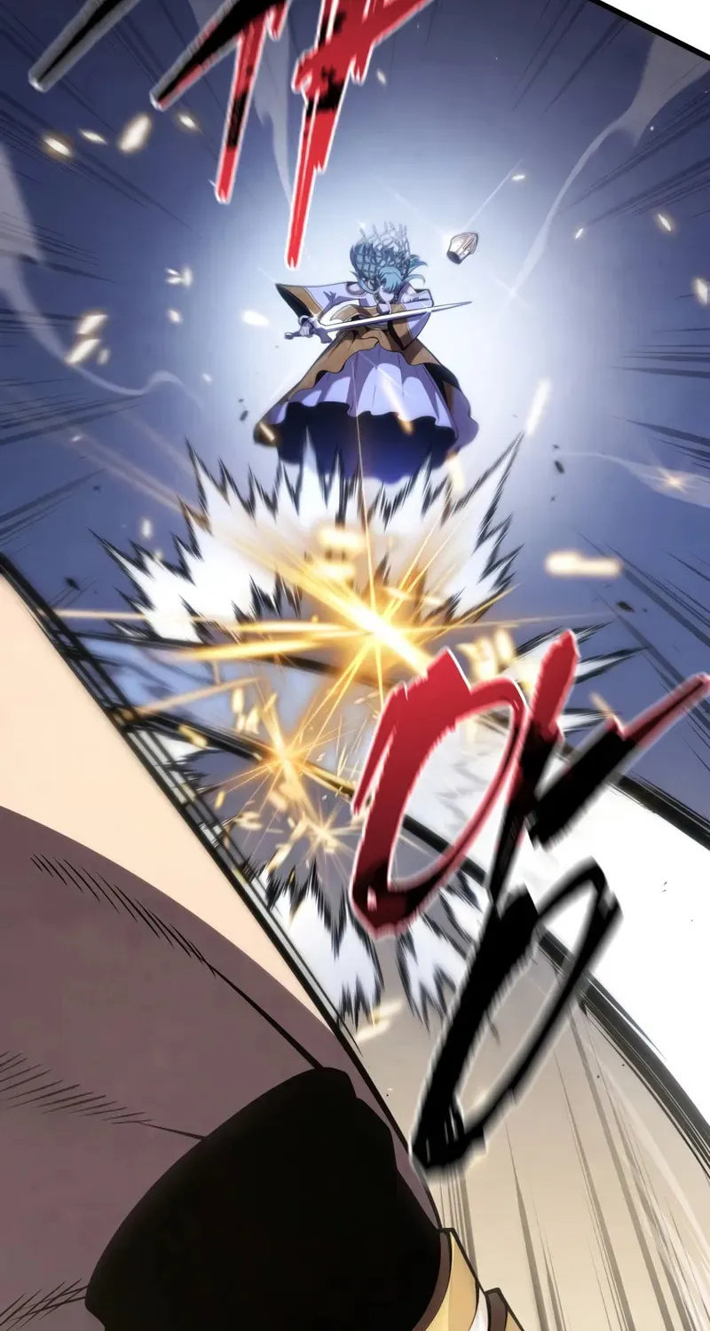 Read The Swordmaster