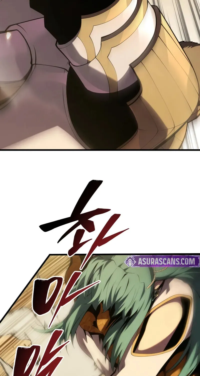 Read The Swordmaster