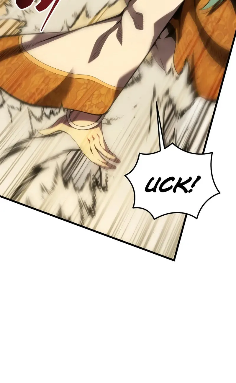 Read The Swordmaster