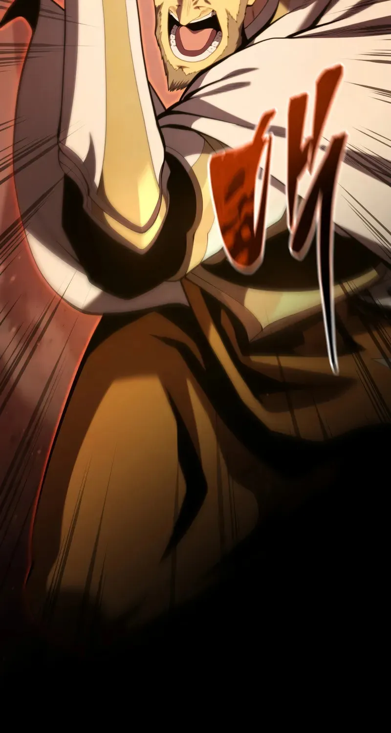 Read The Swordmaster