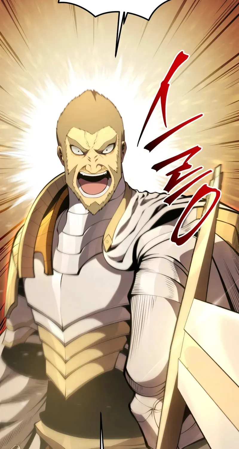 Read The Swordmaster
