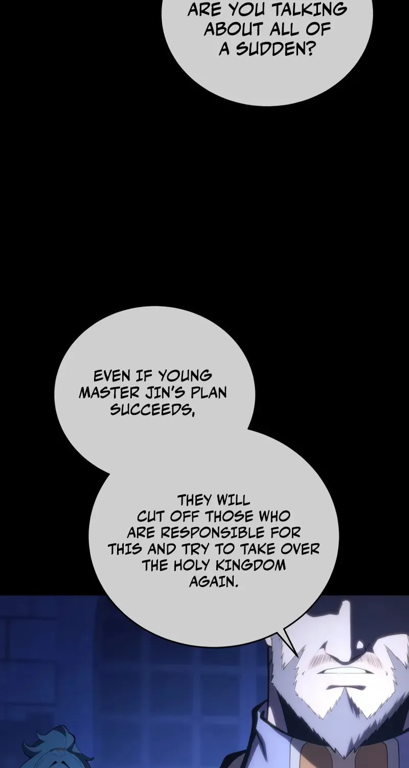 Read The Swordmaster