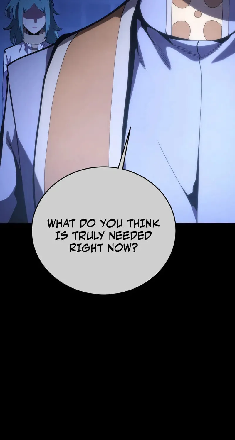 Read The Swordmaster