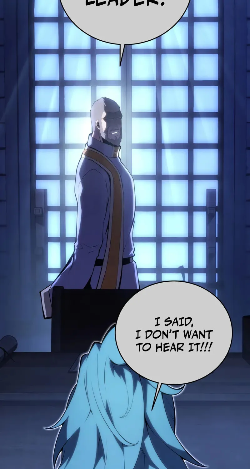 Read The Swordmaster