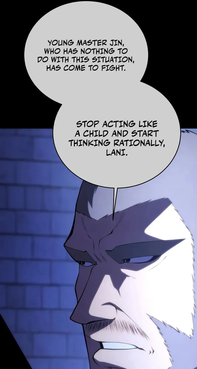 Read The Swordmaster