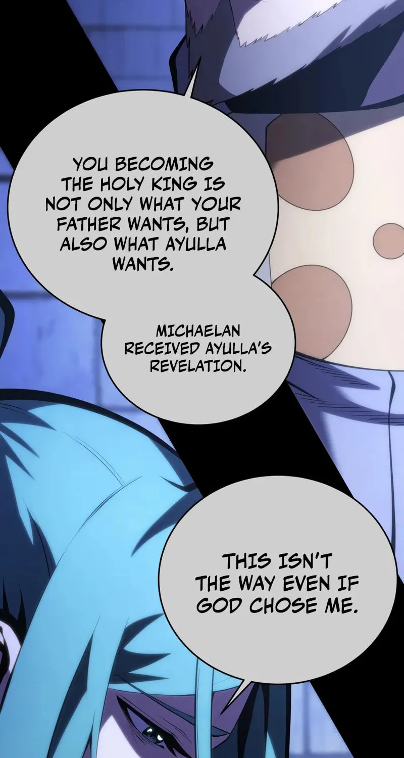 Read The Swordmaster