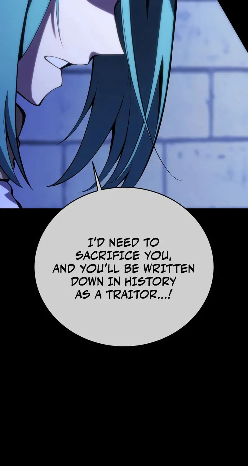 Read The Swordmaster