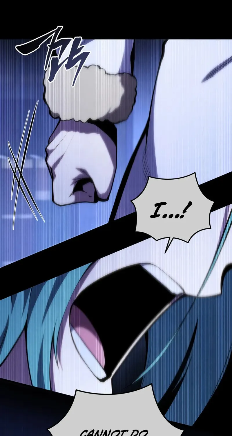Read The Swordmaster