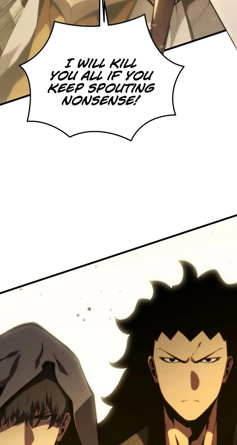 Read The Swordmaster