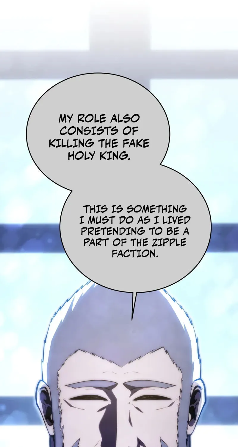 Read The Swordmaster