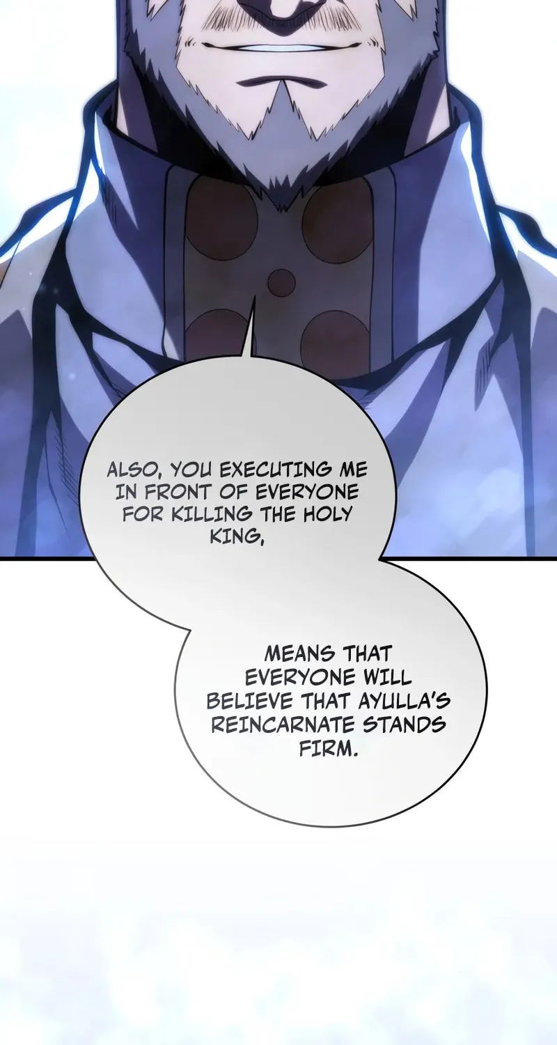 Read The Swordmaster