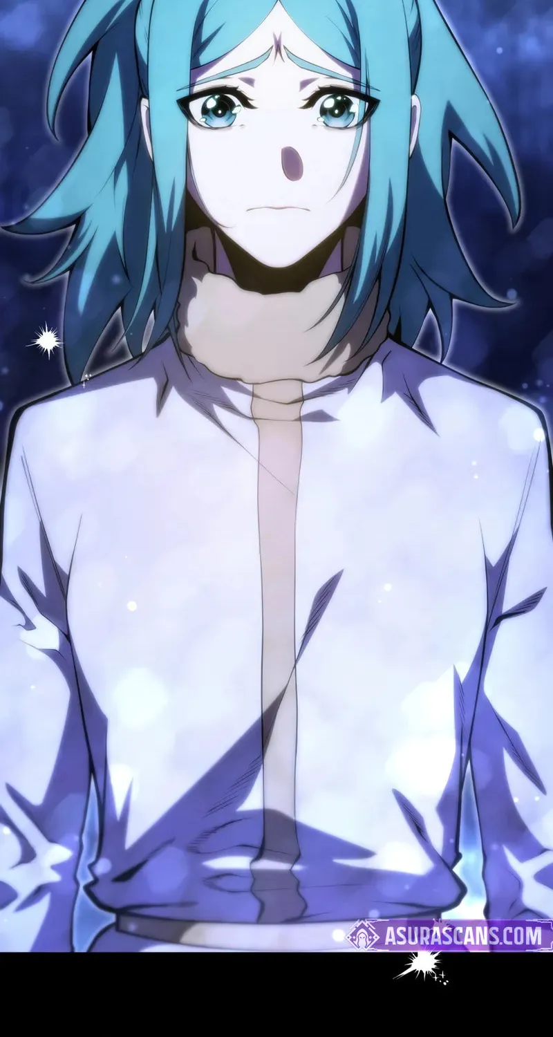 Read The Swordmaster