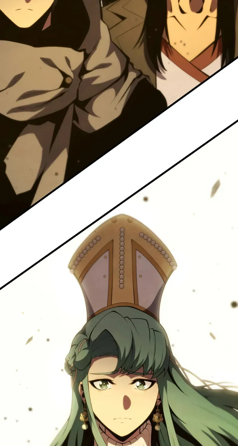 Read The Swordmaster