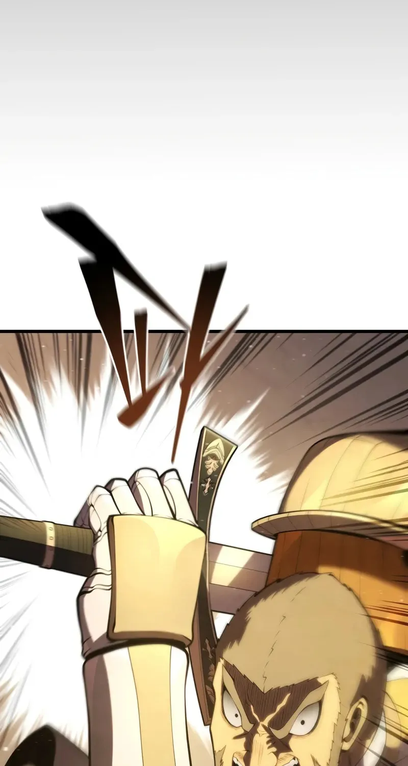 Read The Swordmaster