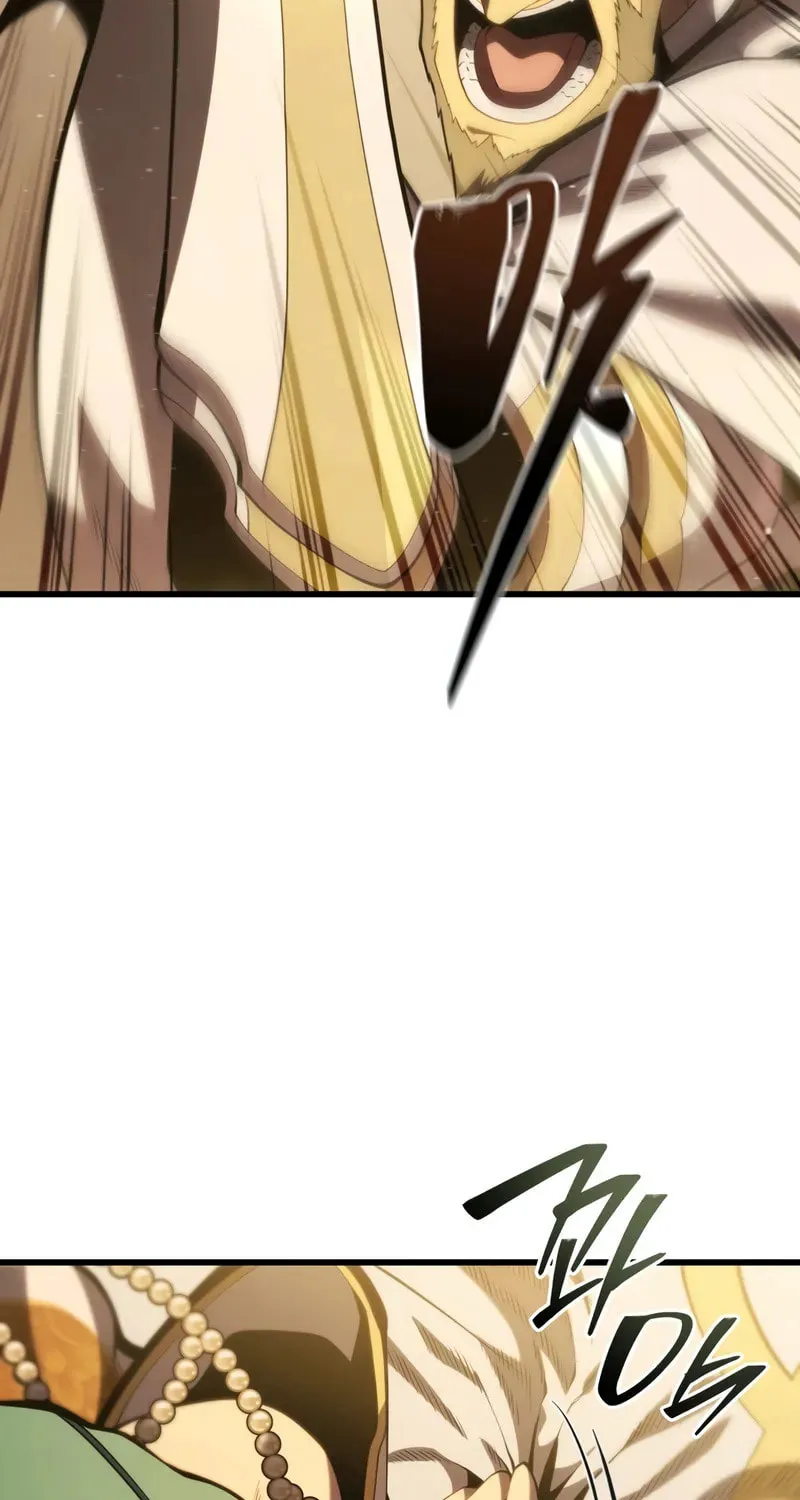 Read The Swordmaster
