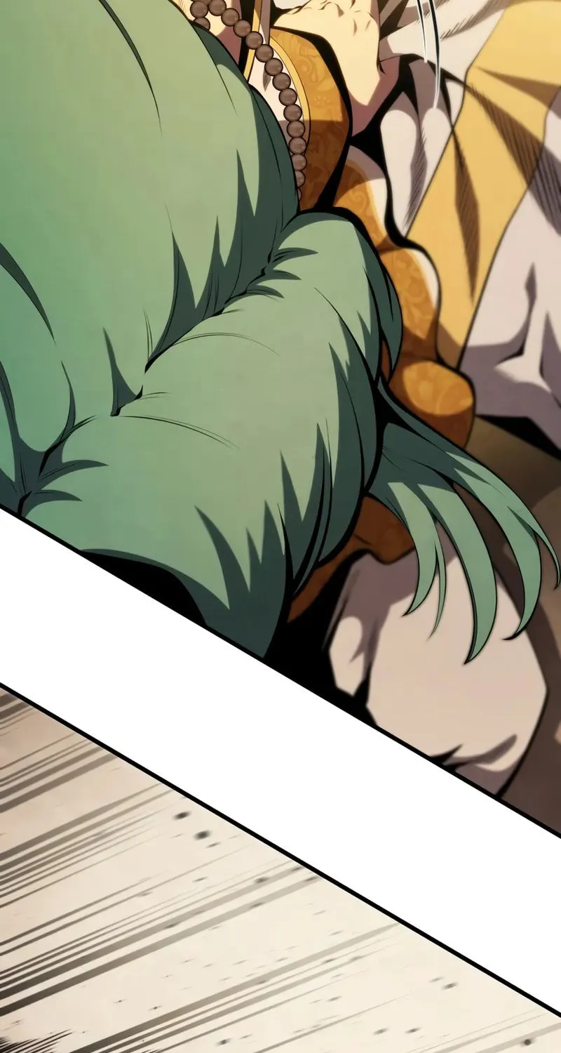Read The Swordmaster