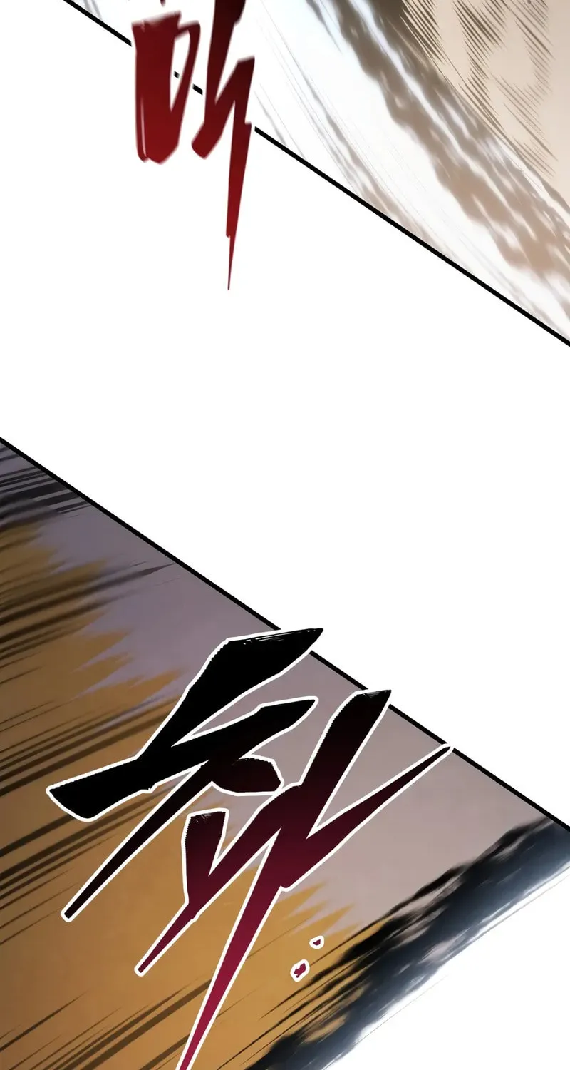 Read The Swordmaster