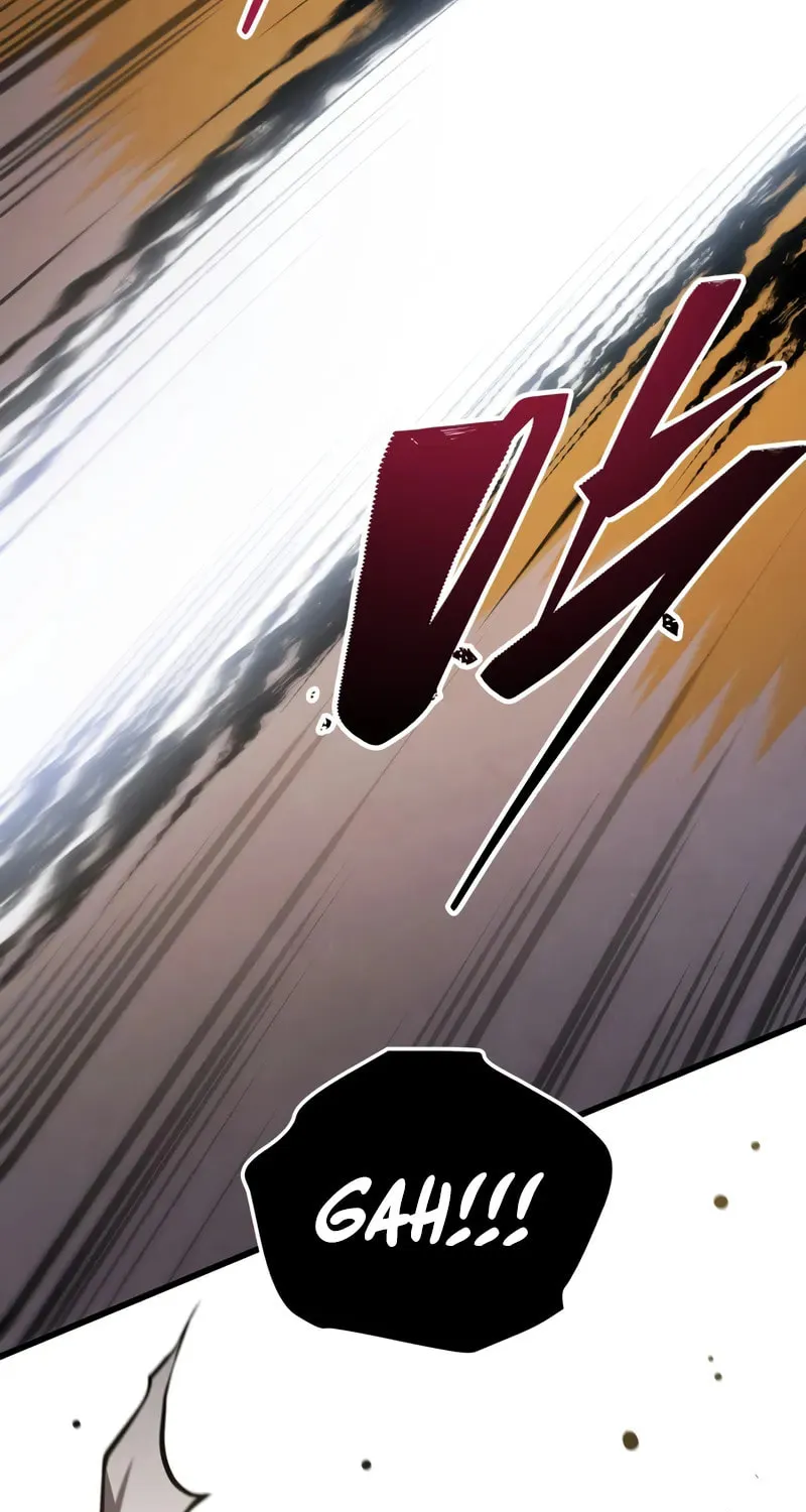 Read The Swordmaster