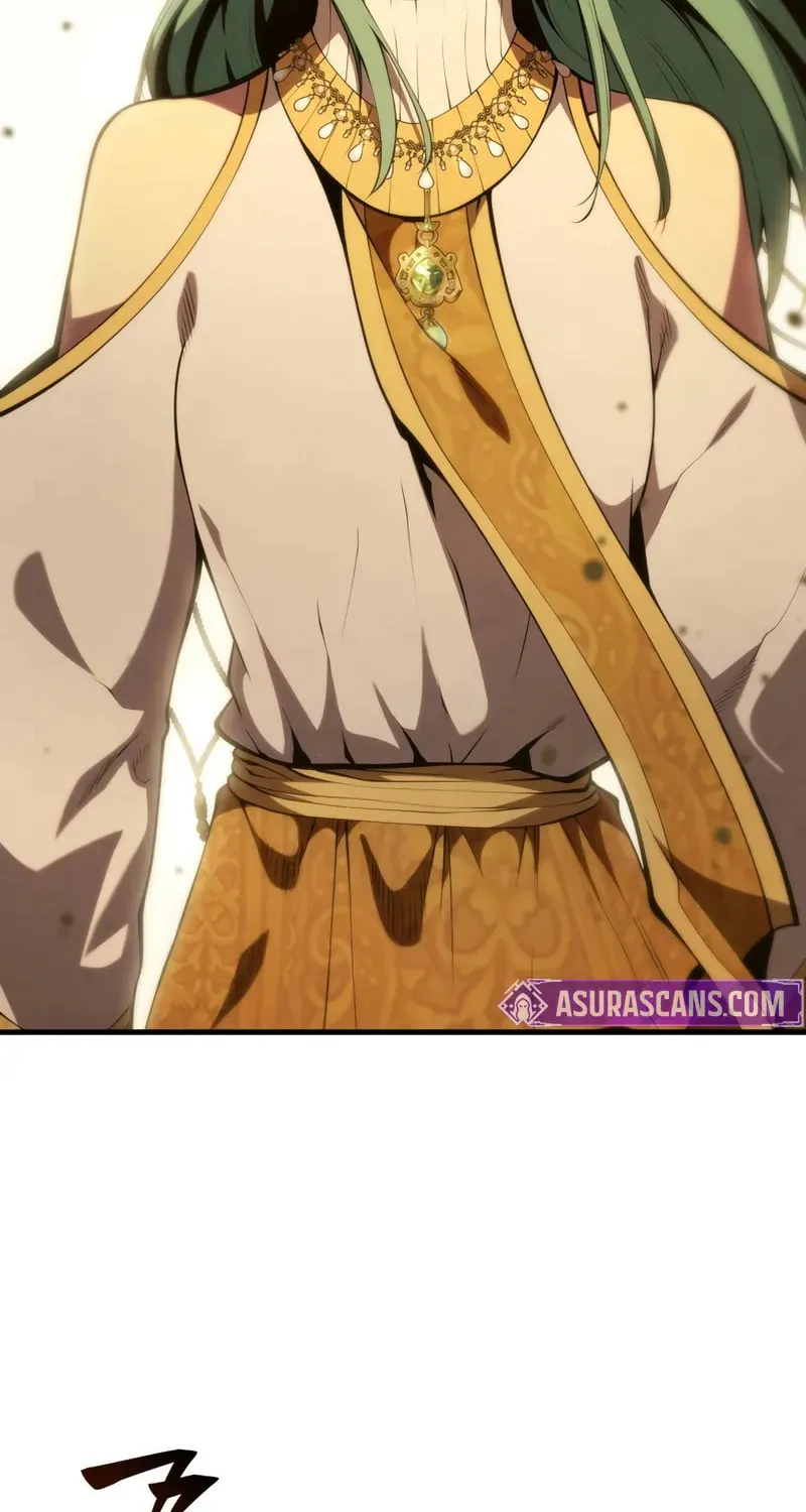 Read The Swordmaster