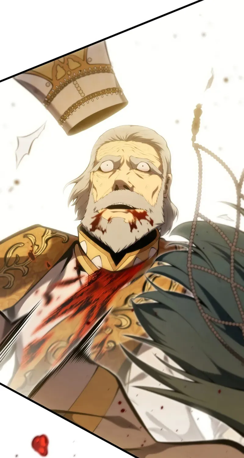Read The Swordmaster