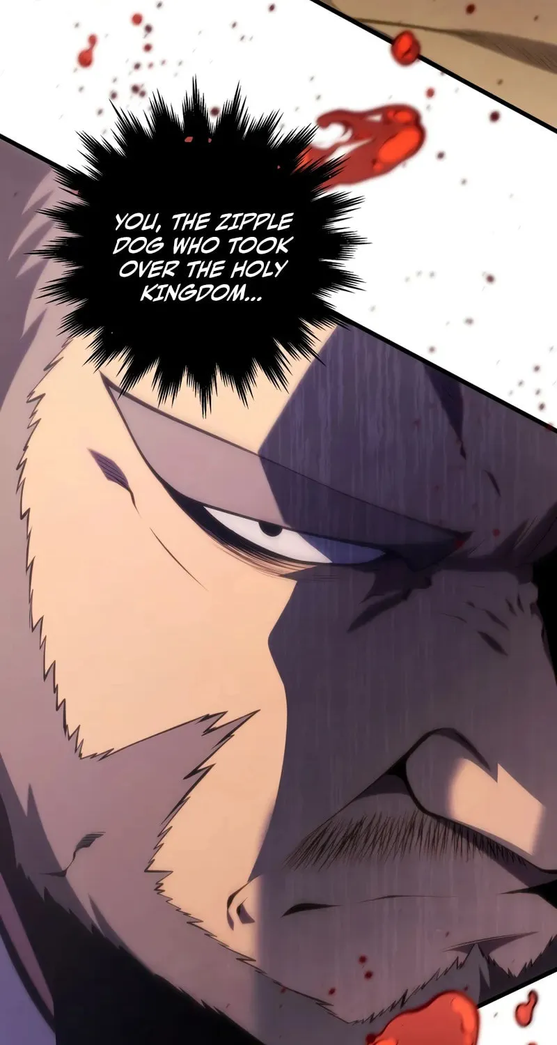 Read The Swordmaster
