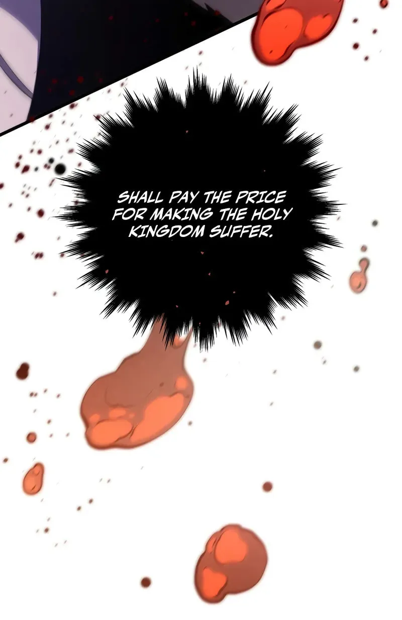 Read The Swordmaster