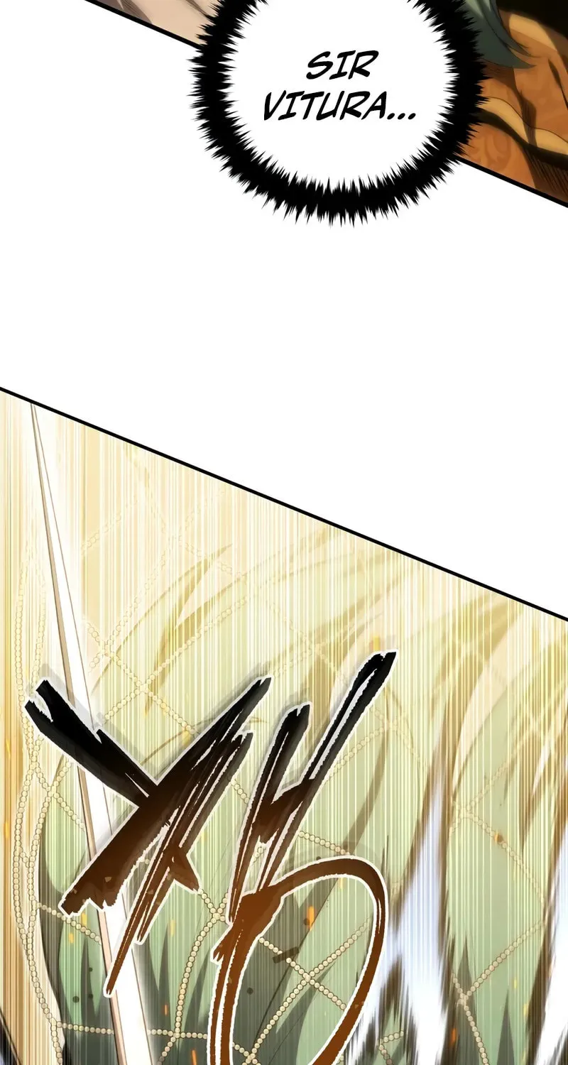 Read The Swordmaster