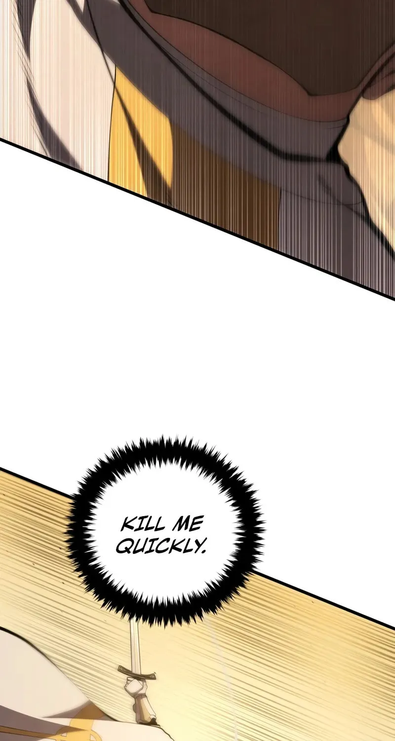 Read The Swordmaster