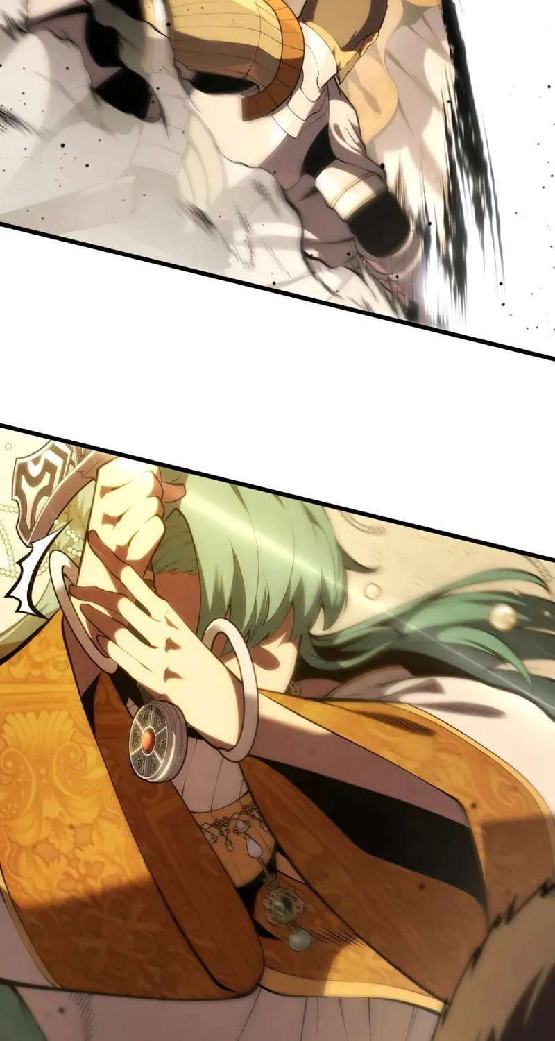 Read The Swordmaster