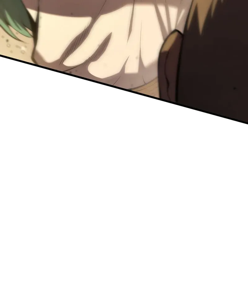 Read The Swordmaster