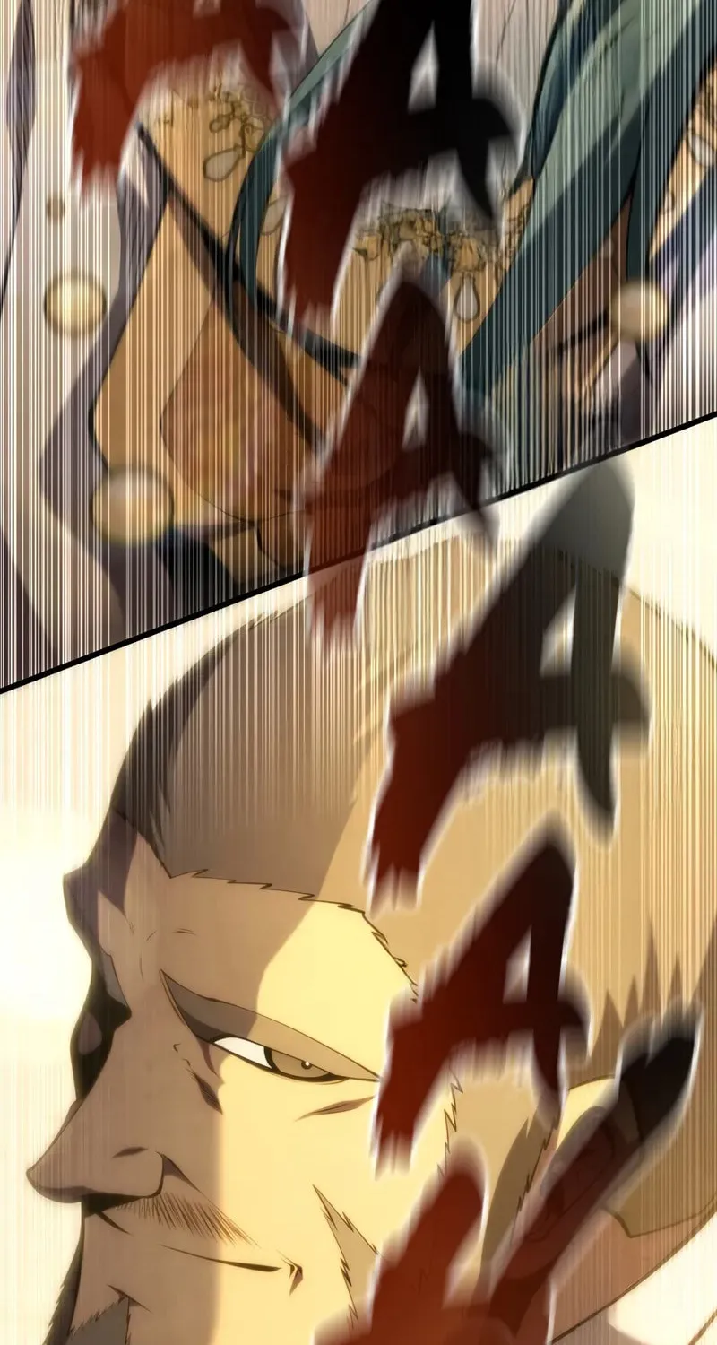 Read The Swordmaster