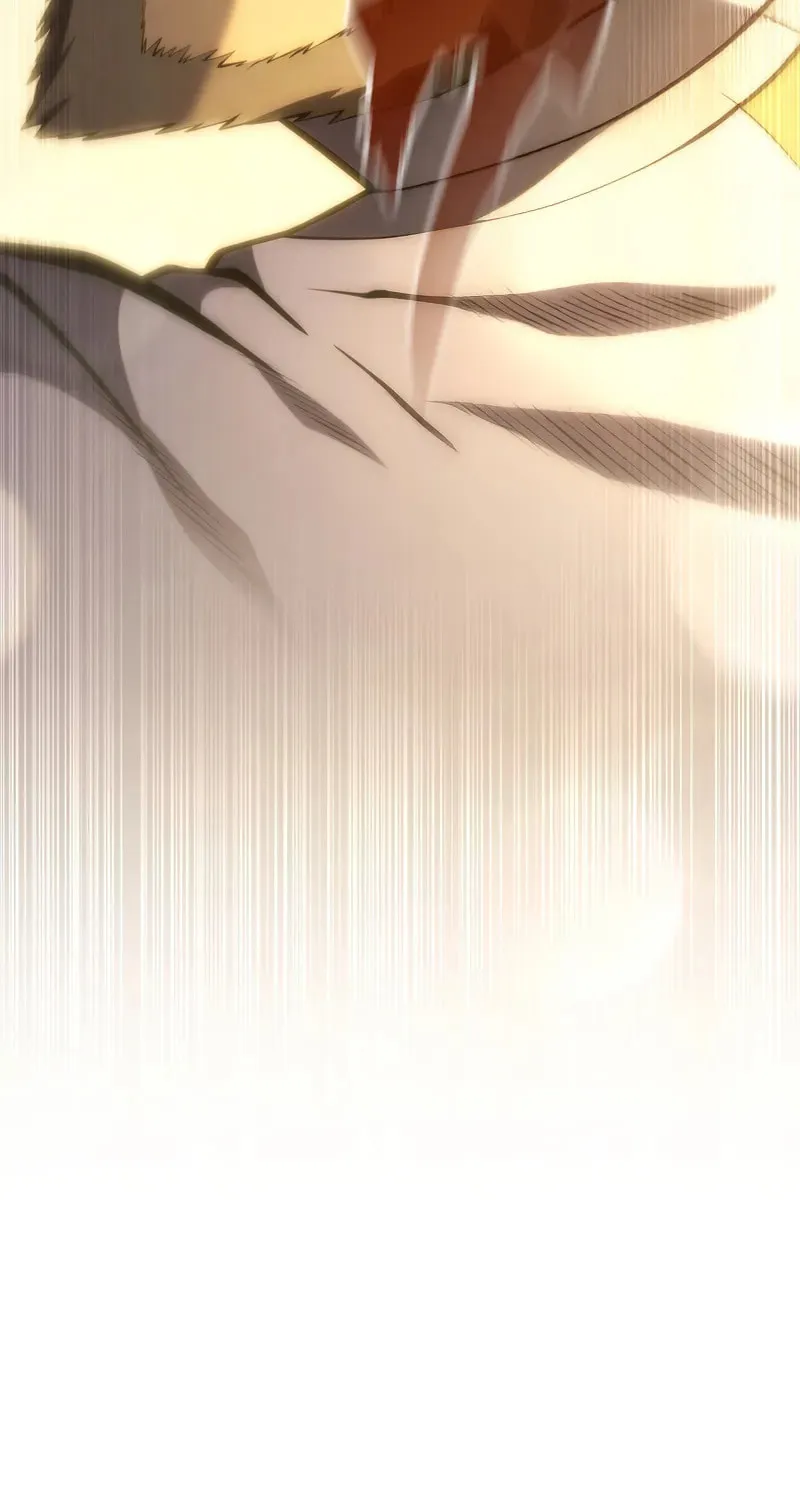 Read The Swordmaster