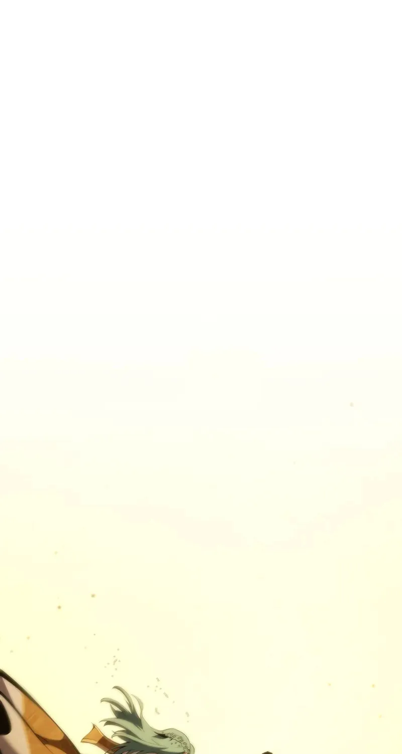 Read The Swordmaster