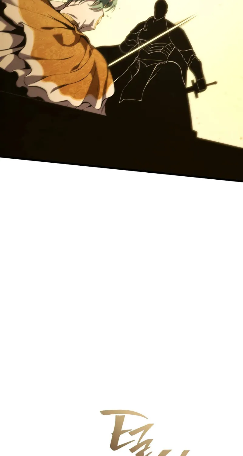 Read The Swordmaster