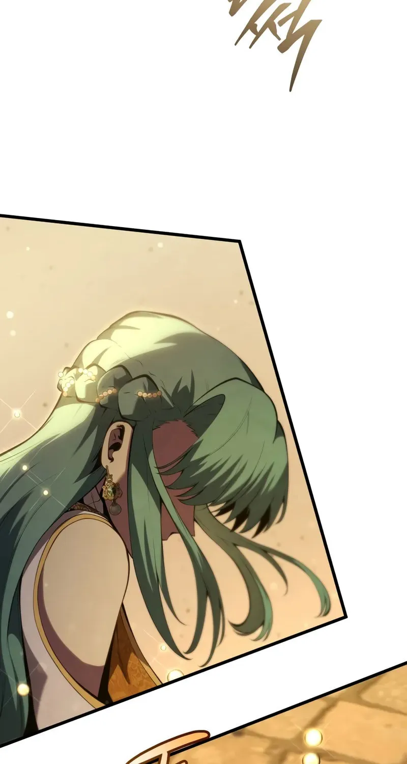 Read The Swordmaster