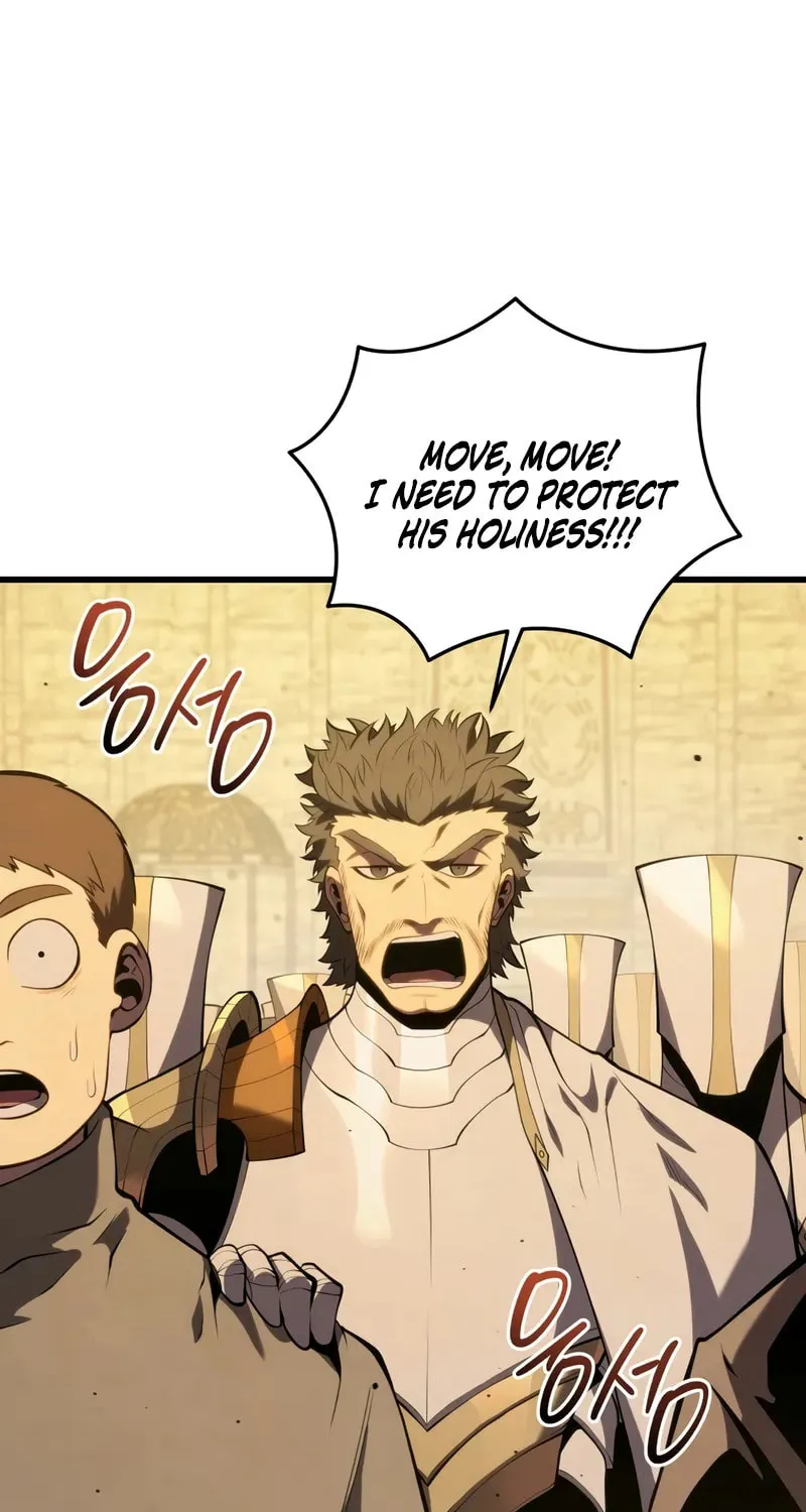 Read The Swordmaster