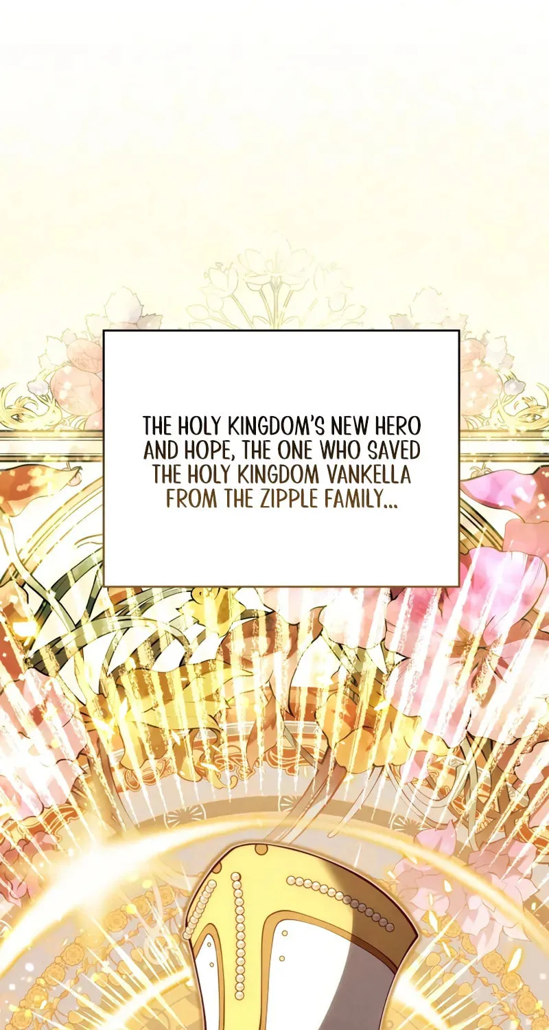 Read The Swordmaster