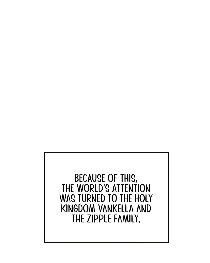 Read The Swordmaster