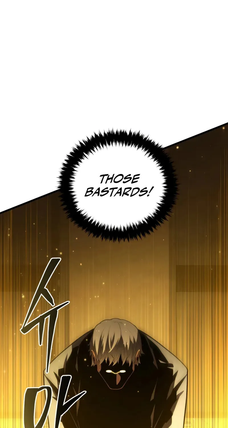 Read The Swordmaster