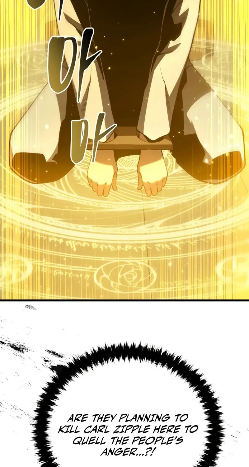 Read The Swordmaster