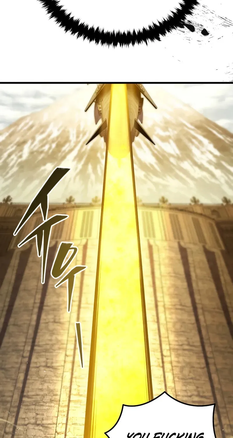 Read The Swordmaster