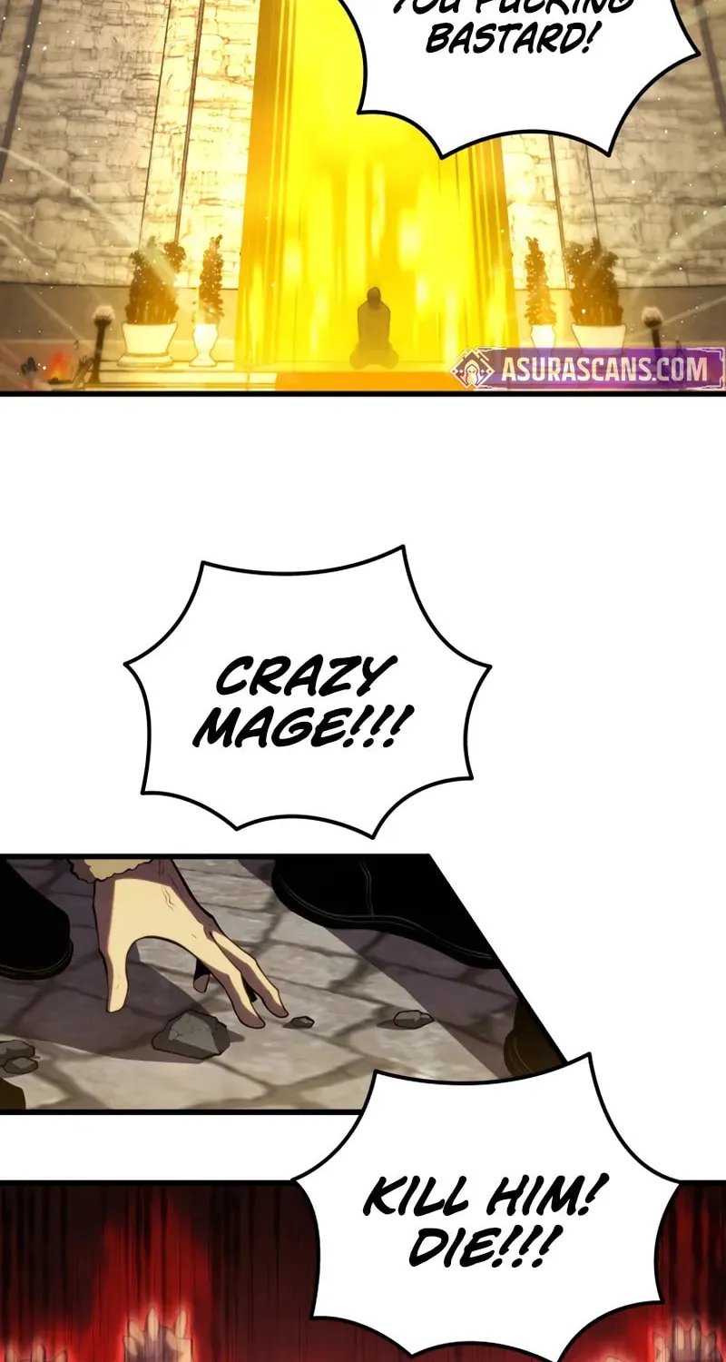 Read The Swordmaster