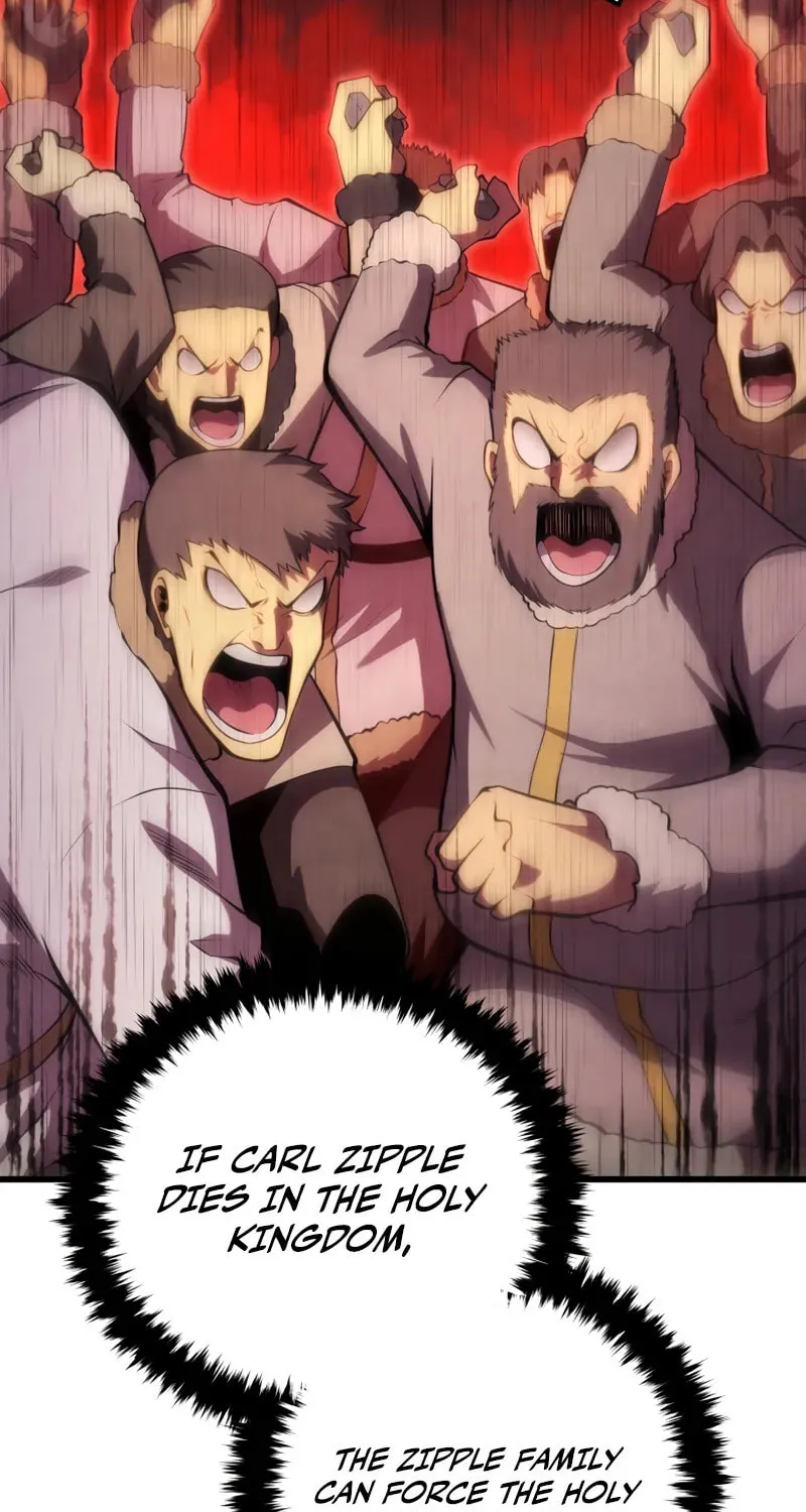 Read The Swordmaster