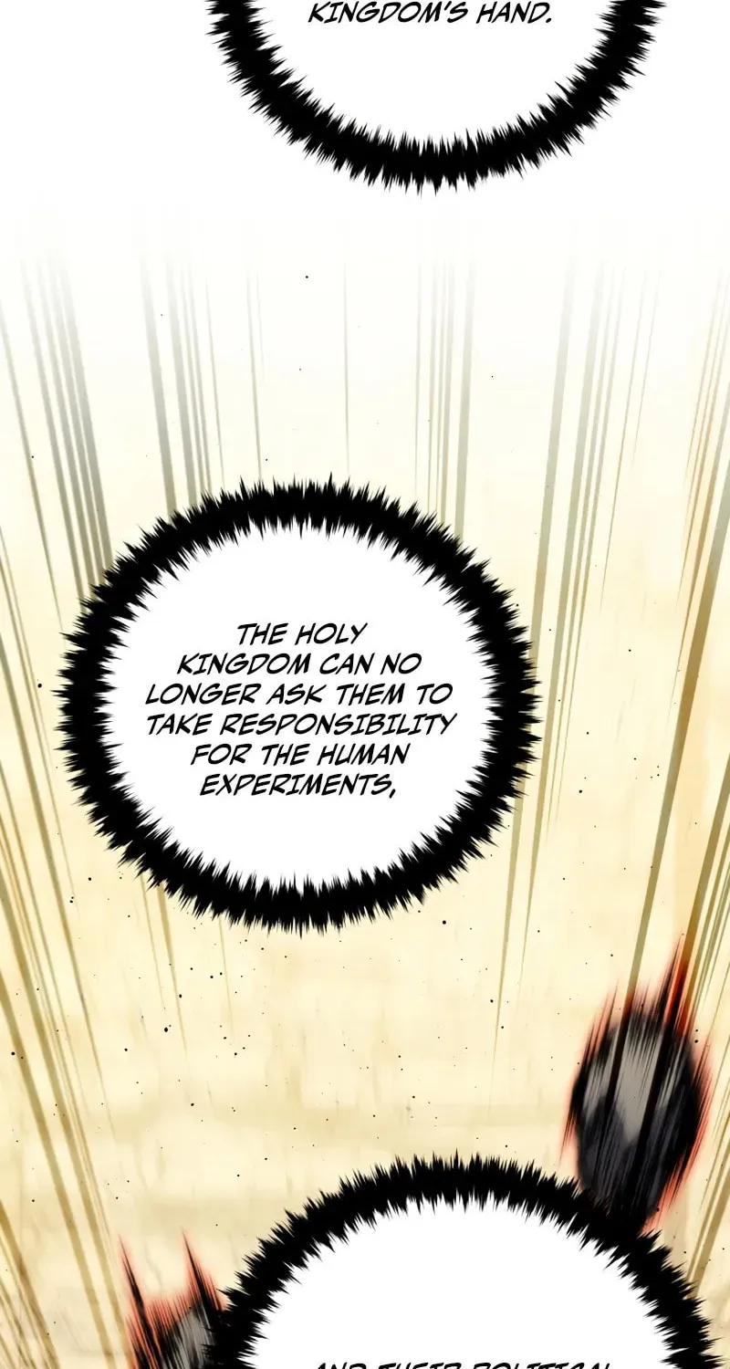 Read The Swordmaster