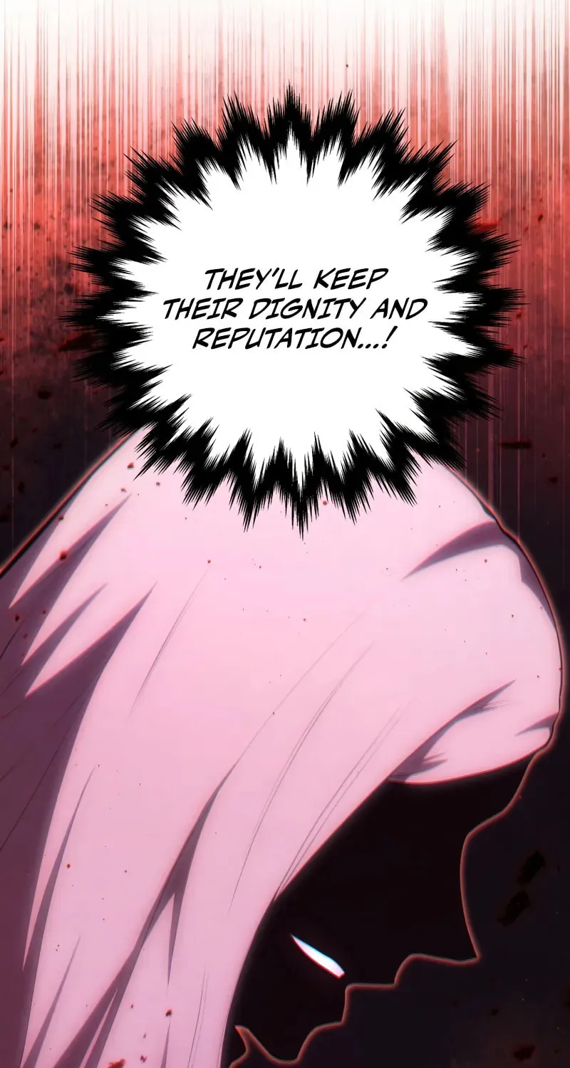 Read The Swordmaster